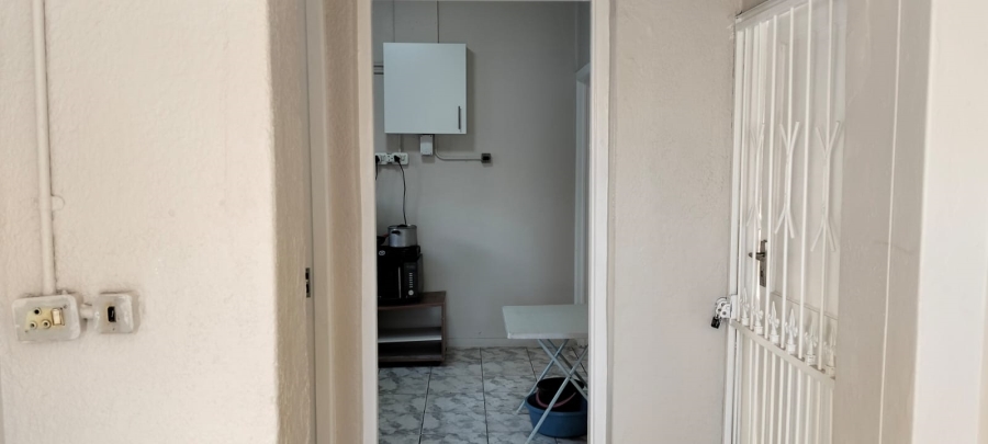 3 Bedroom Property for Sale in Ruyterwacht Western Cape